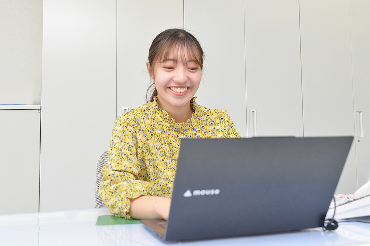 サニー・パーツ株式会社